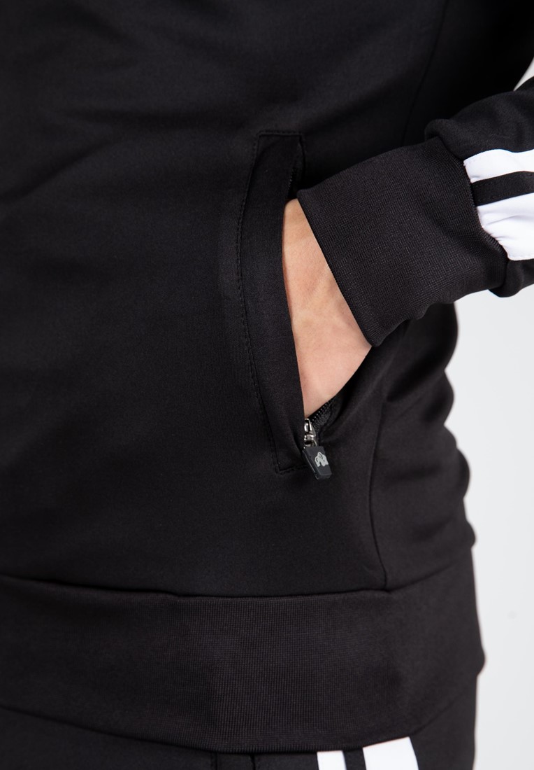 riverside-track-jacket-black (3)