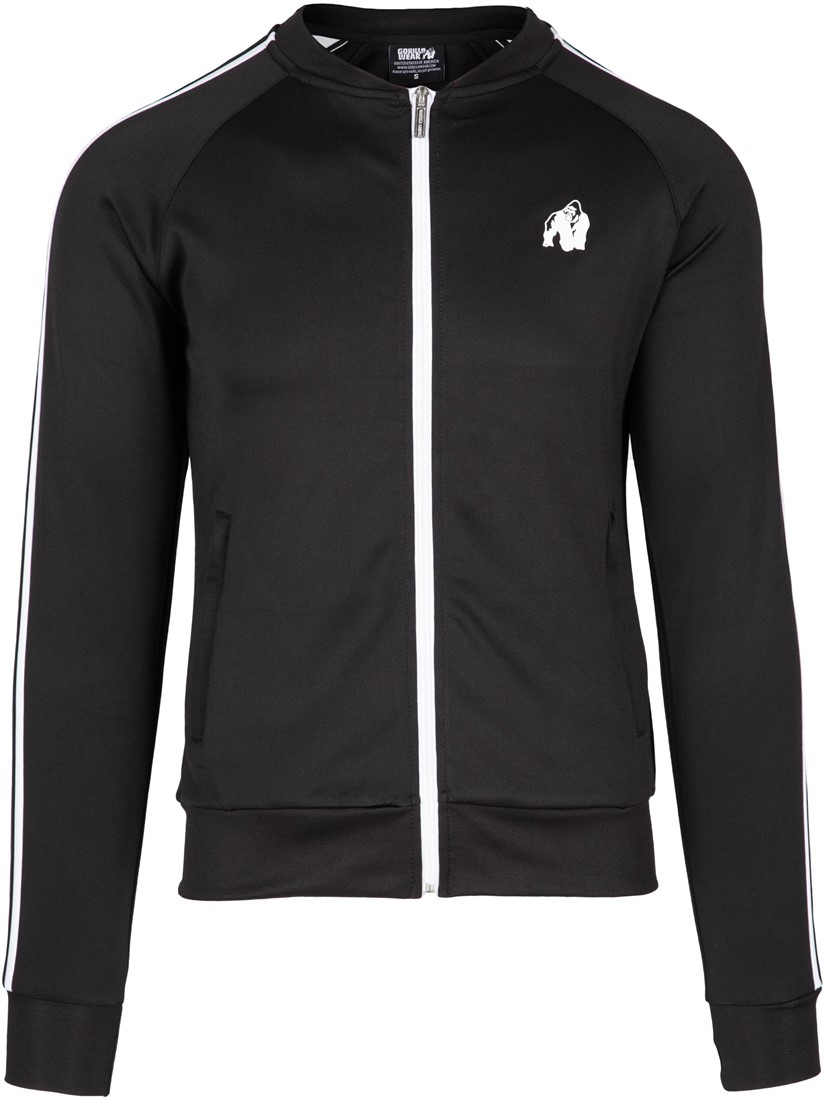 riverside-track-jacket-black (4)