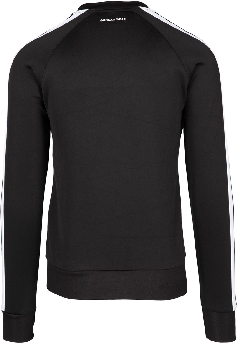 riverside-track-jacket-black (5)