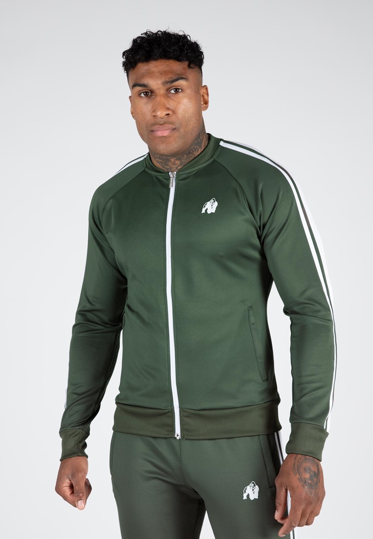 riverside-track-jacket-green-4xl