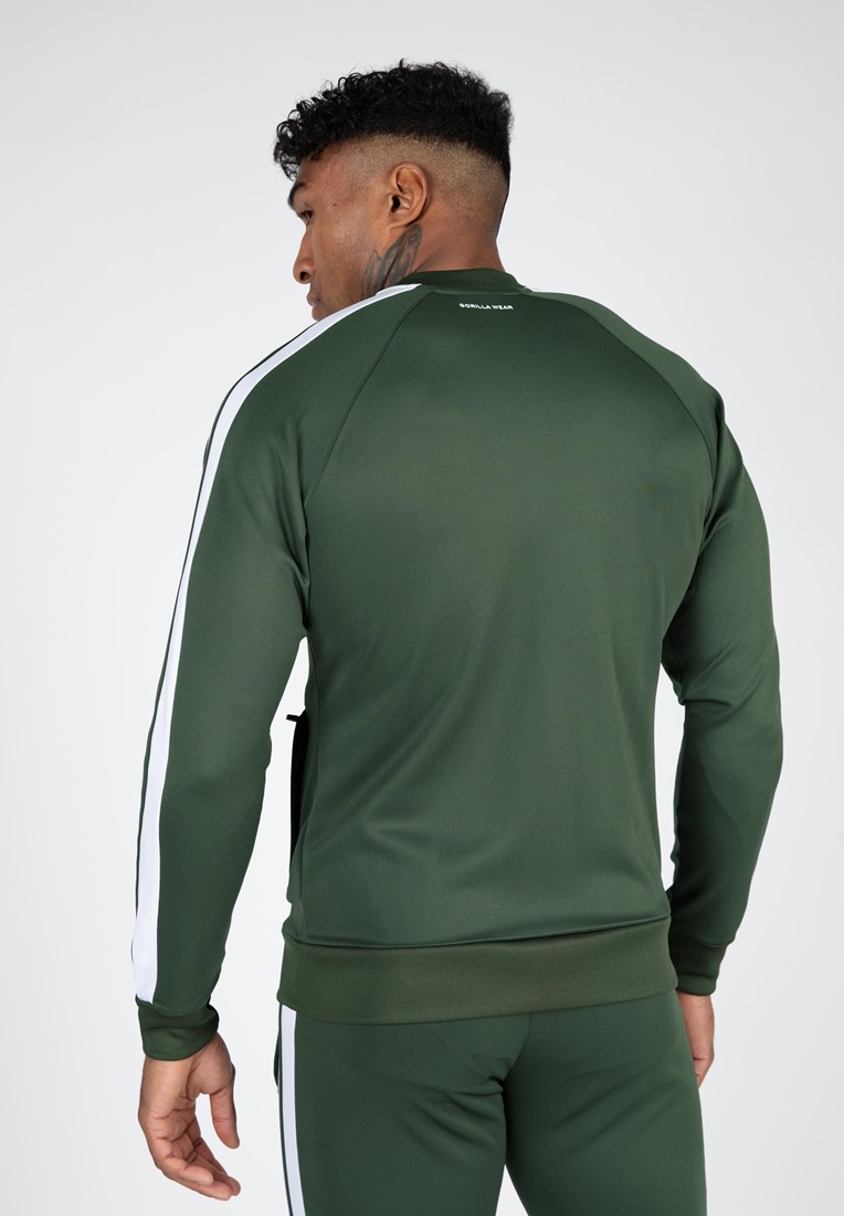 riverside-track-jacket-green