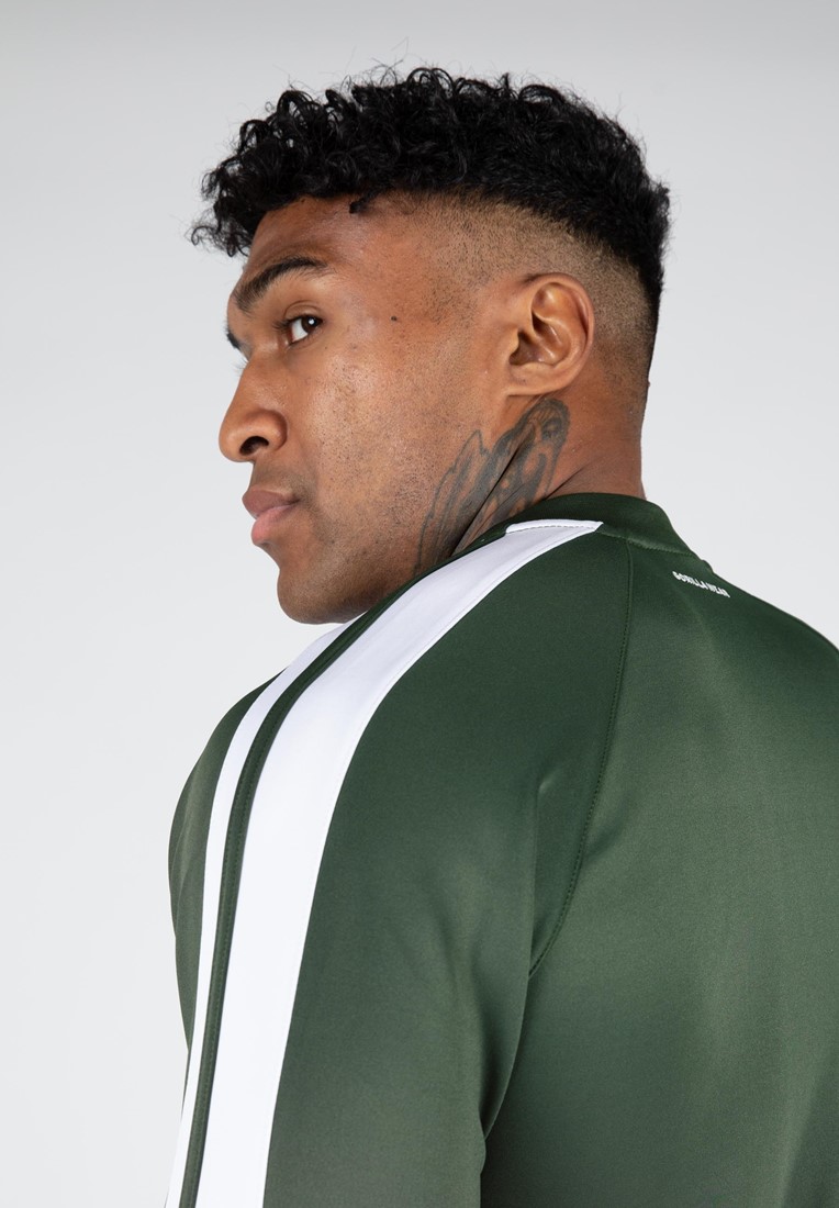riverside-track-jacket-green (2)