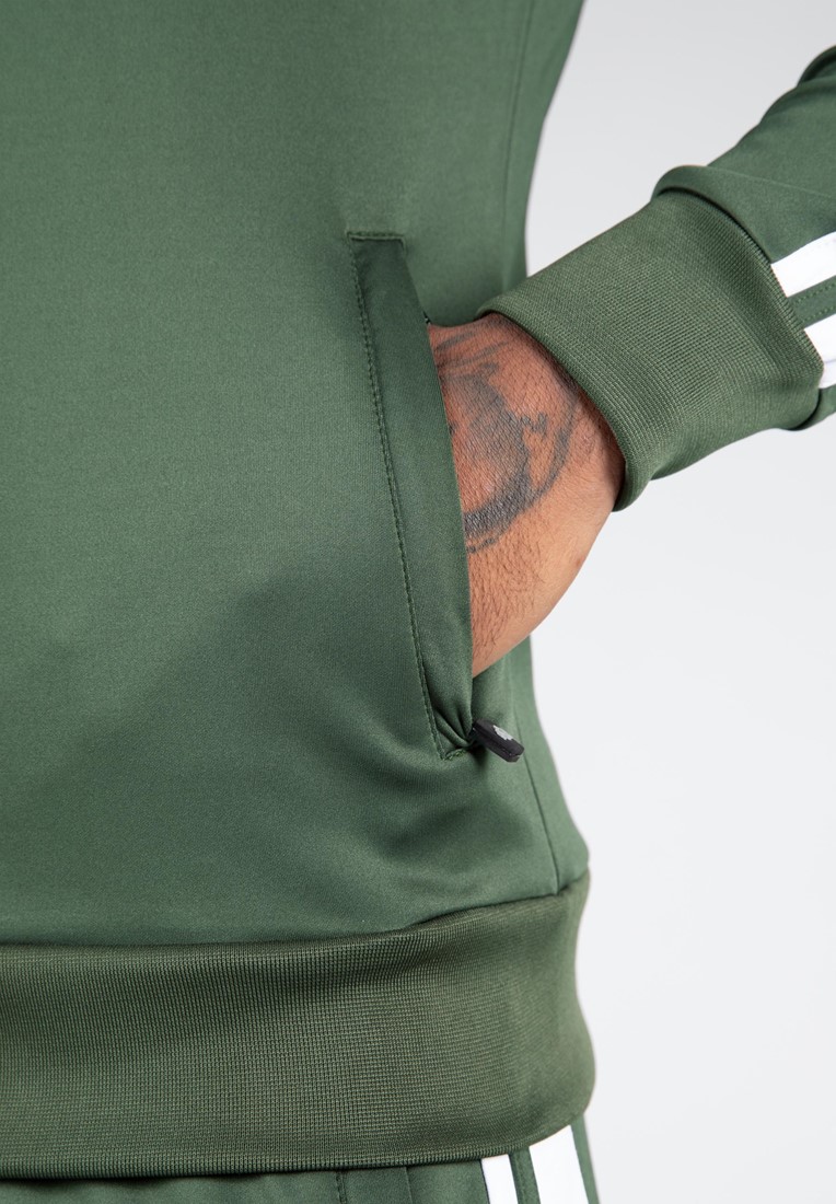 riverside-track-jacket-green (3)