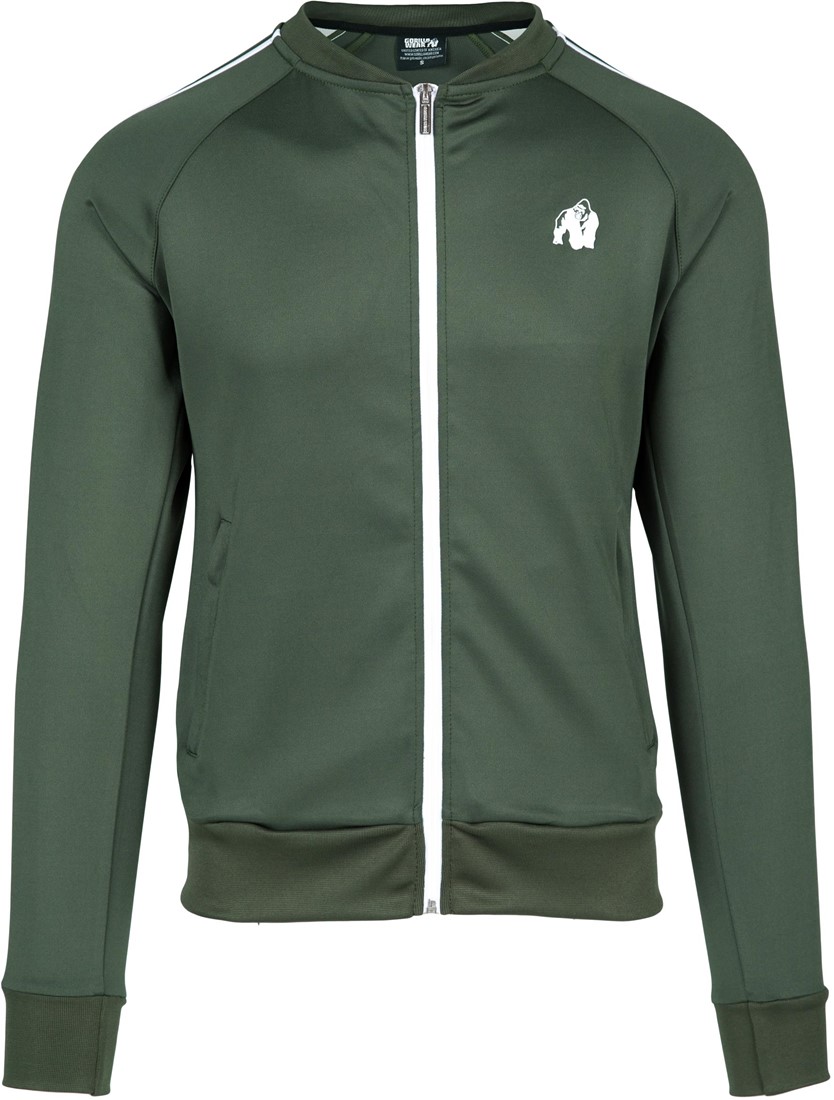 riverside-track-jacket-green (4)