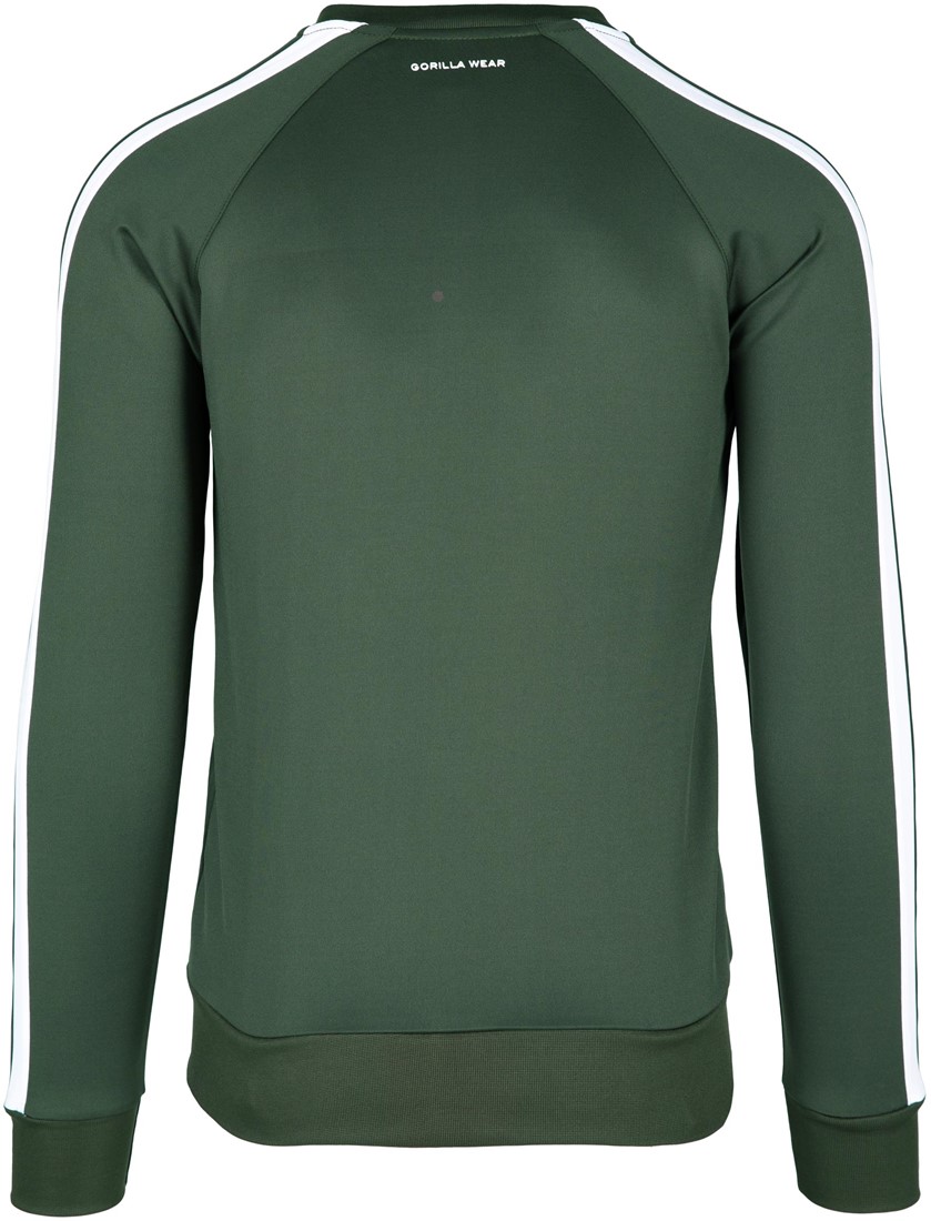 riverside-track-jacket-green (5)