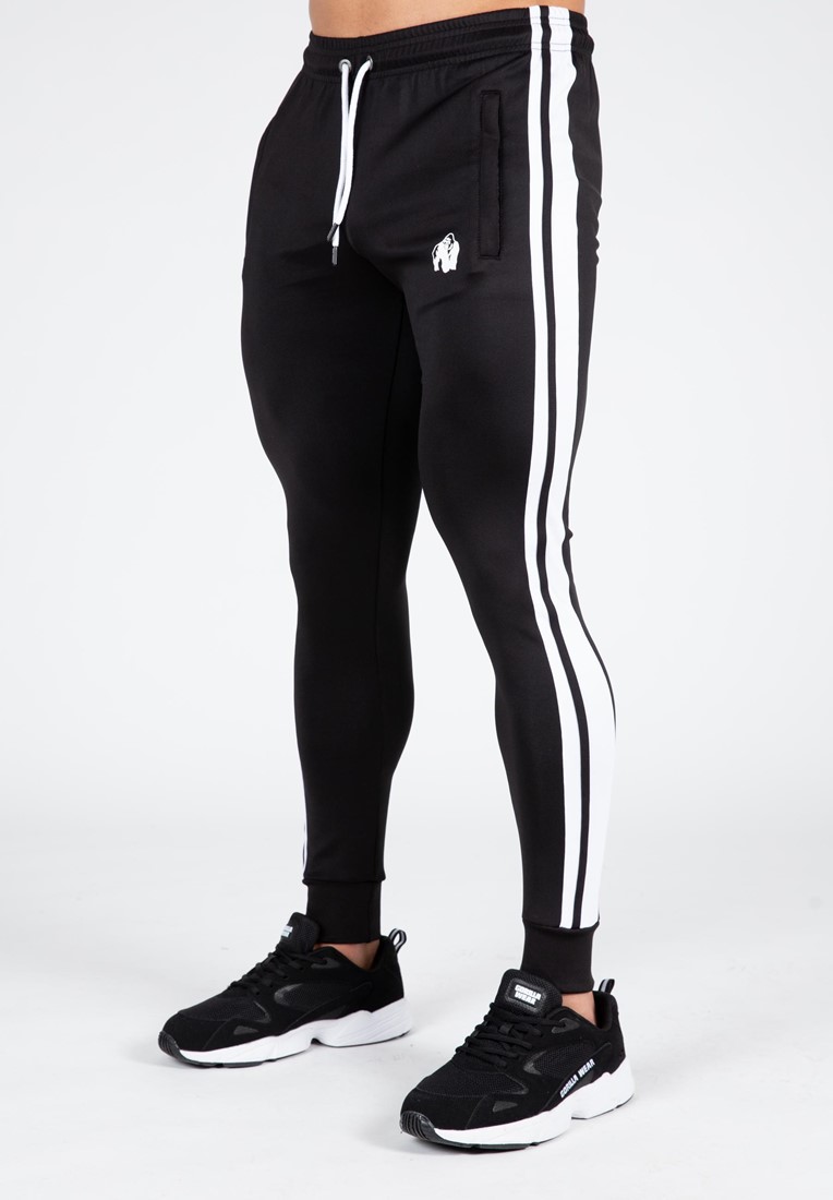 riverside-track-pants-black-2xl