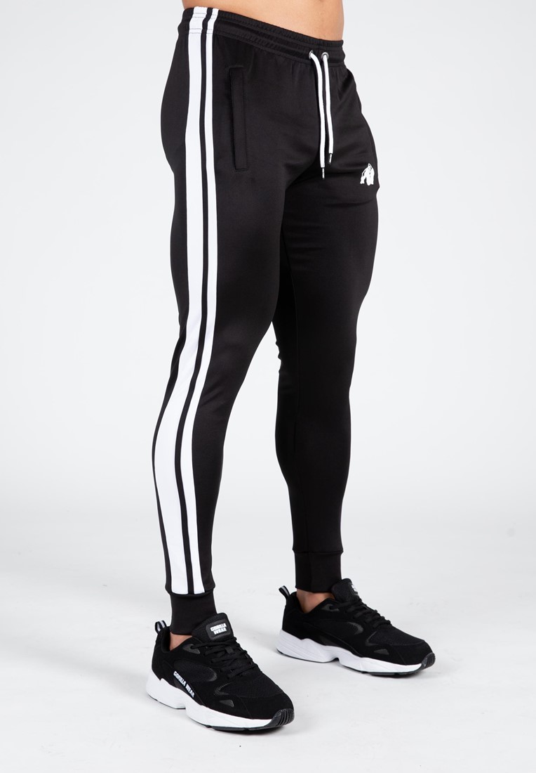 riverside-track-pants-black