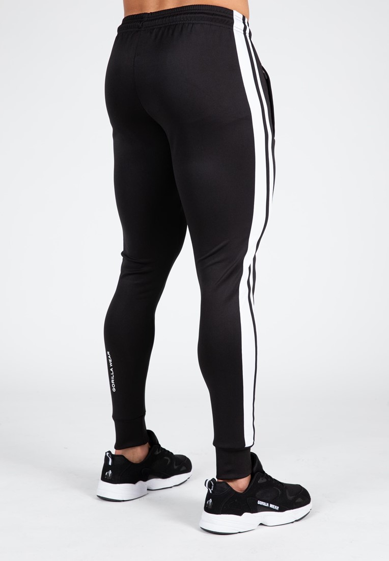 riverside-track-pants-black (1)