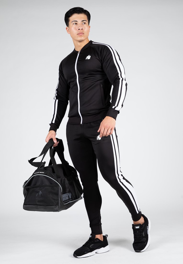 riverside-track-pants-black (2)