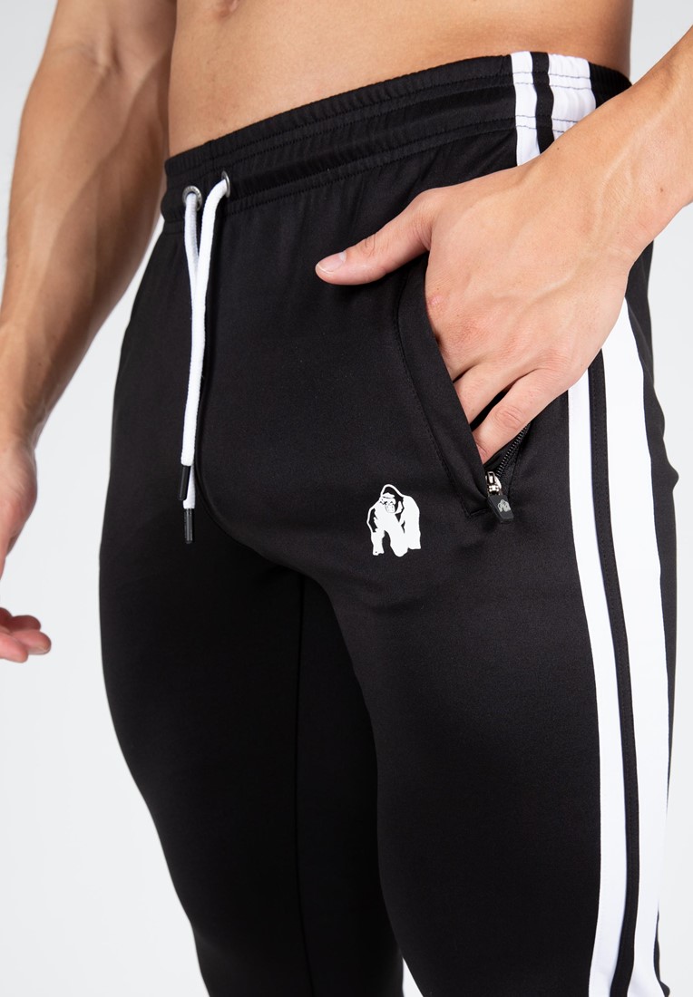 riverside-track-pants-black (3)