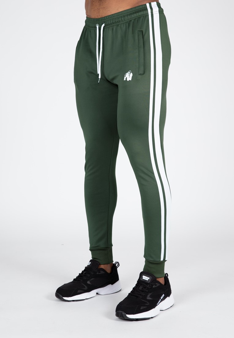 riverside-track-pants-green-2xl