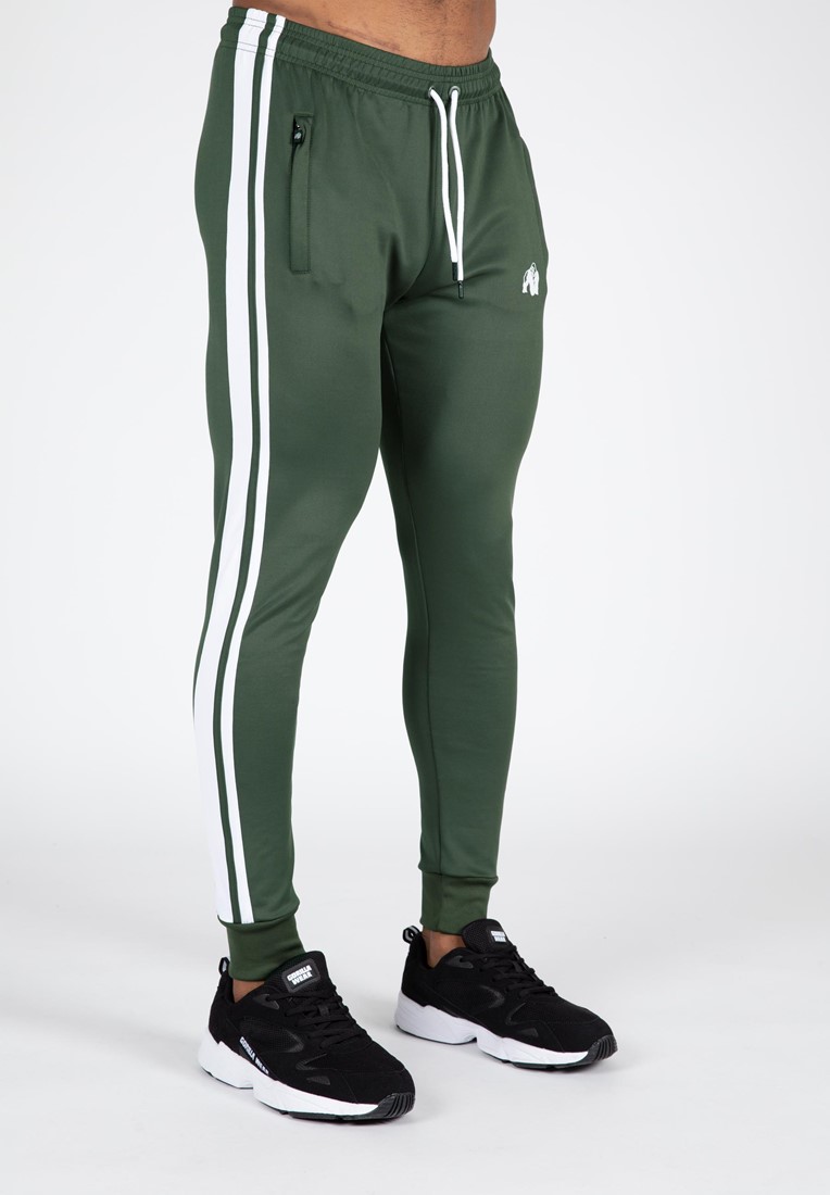 riverside-track-pants-green