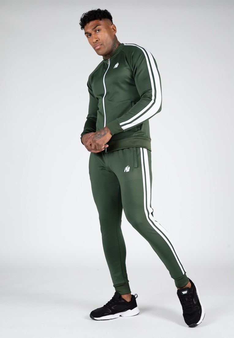 riverside-track-pants-green (2)