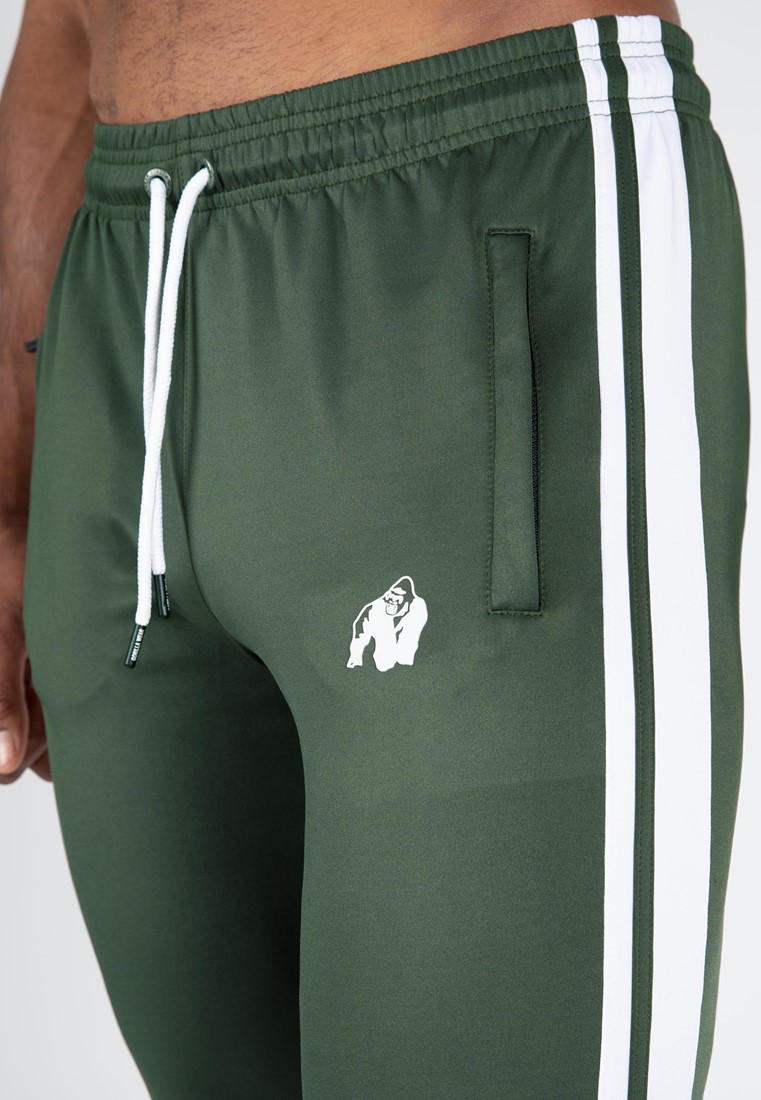 riverside-track-pants-green (3)