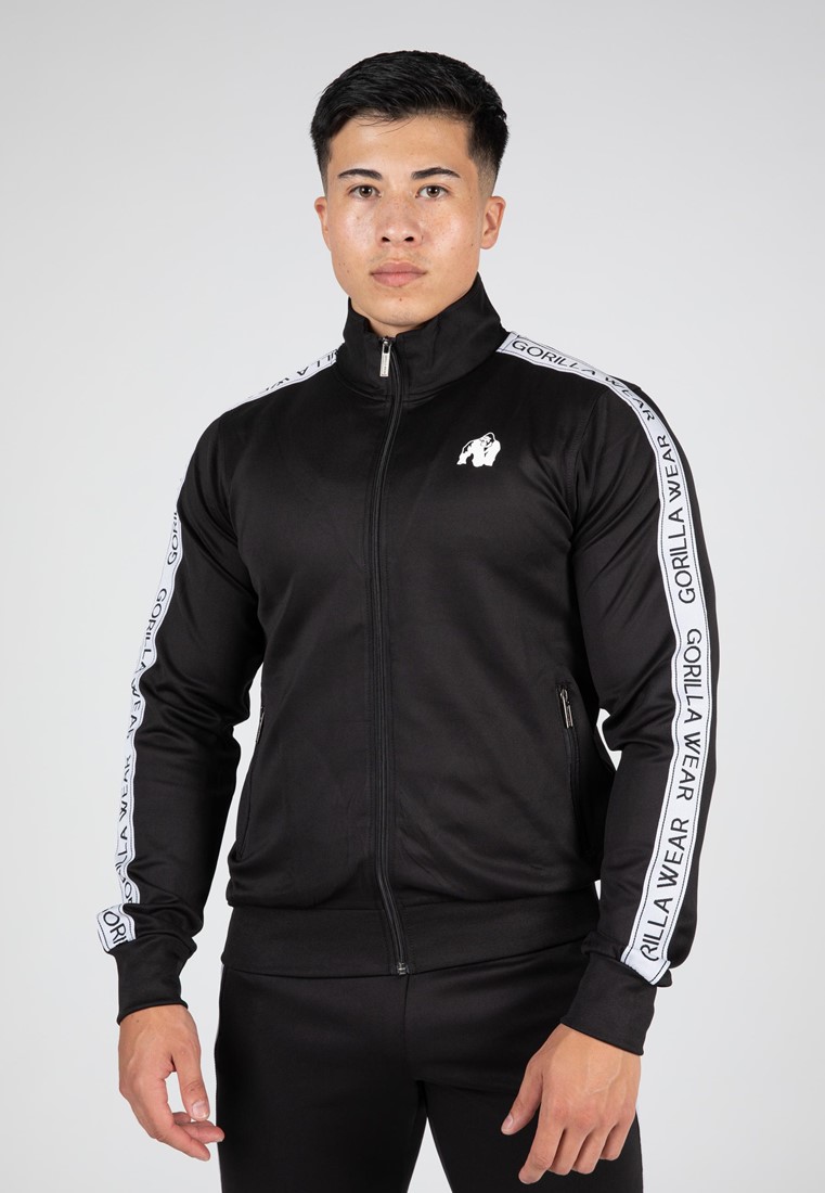 delaware-track-jacket-black-2xl