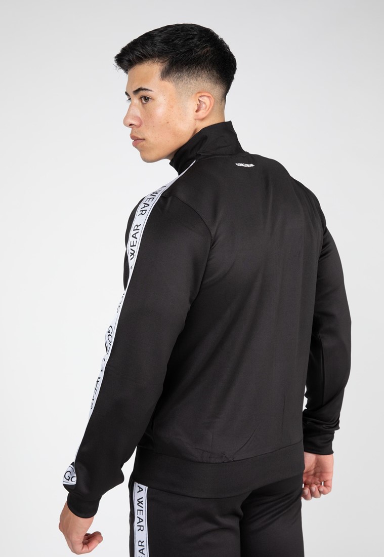 delaware-track-jacket-black