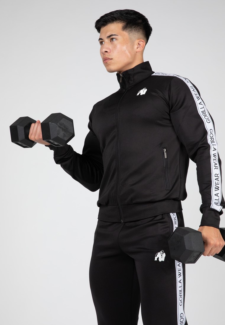 delaware-track-jacket-black (2)