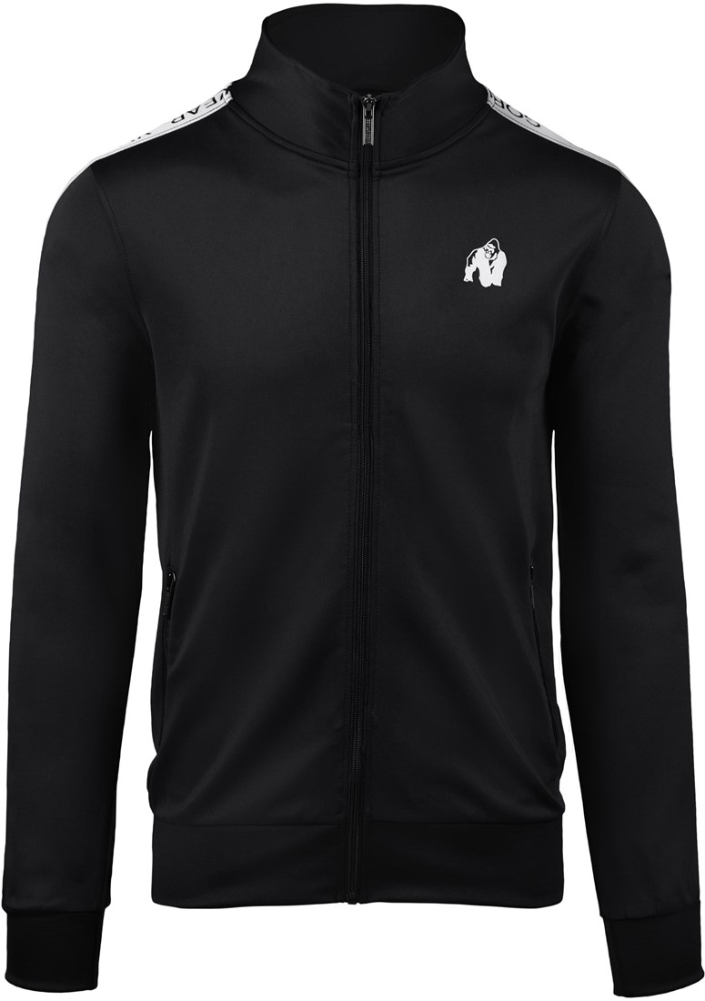 delaware-track-jacket-black (3)