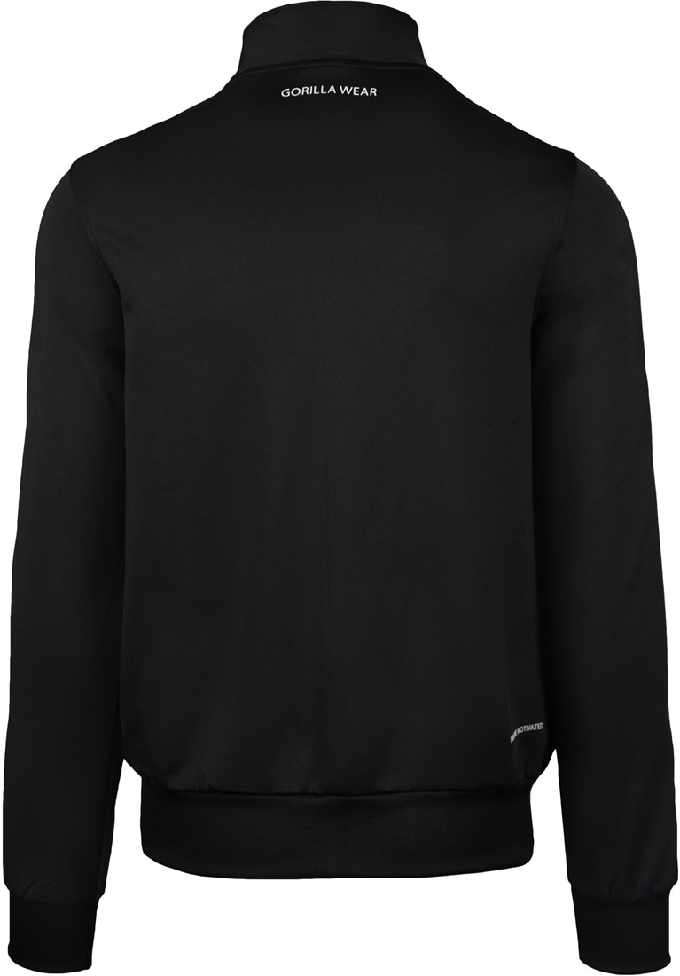 delaware-track-jacket-black (4)