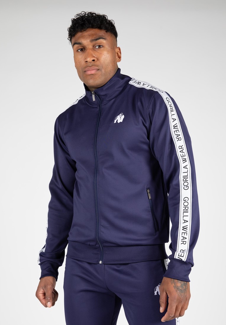 delaware-track-jacket-navy-2xl