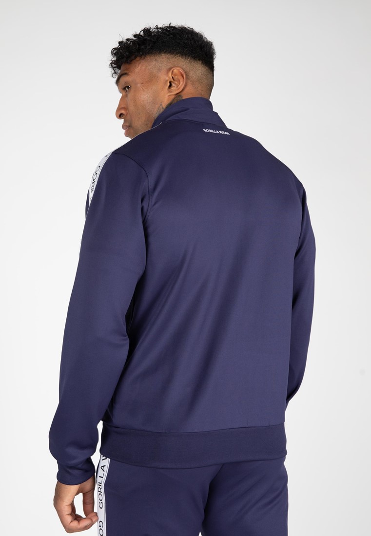 delaware-track-jacket-navy