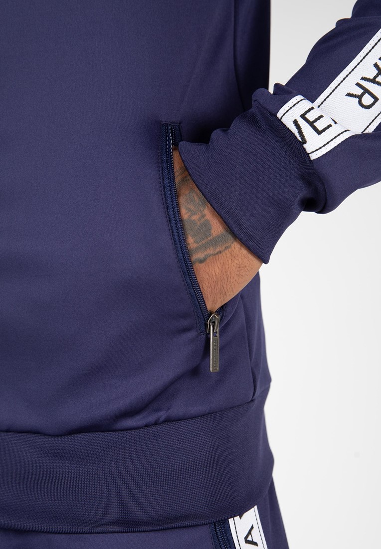 delaware-track-jacket-navy (2)