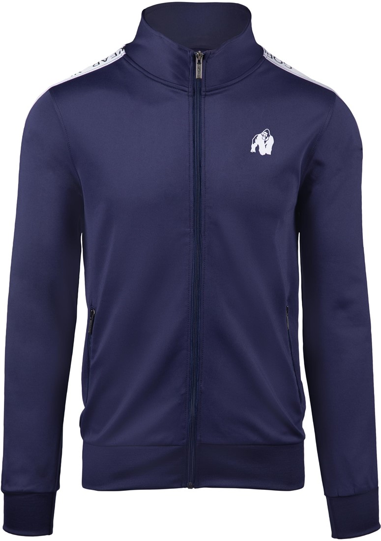 delaware-track-jacket-navy (3)
