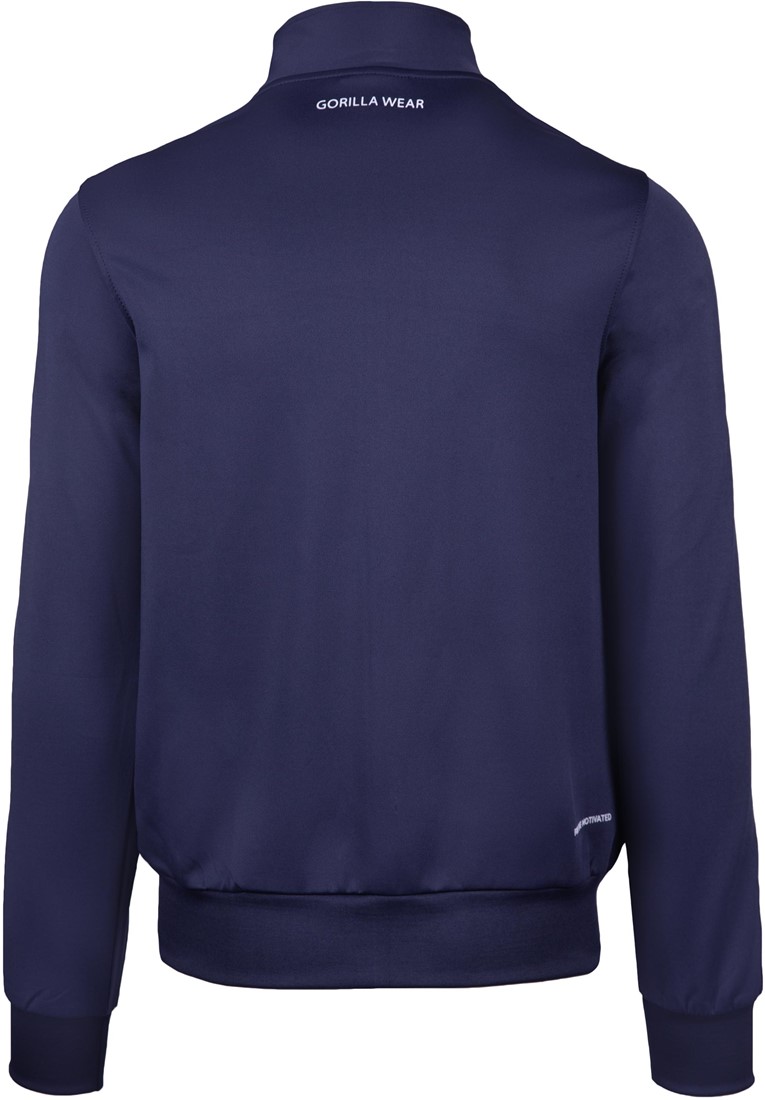 delaware-track-jacket-navy (4)
