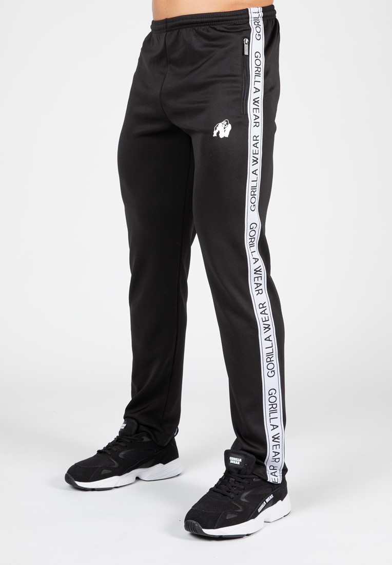 delaware-track-pants-black-2xl