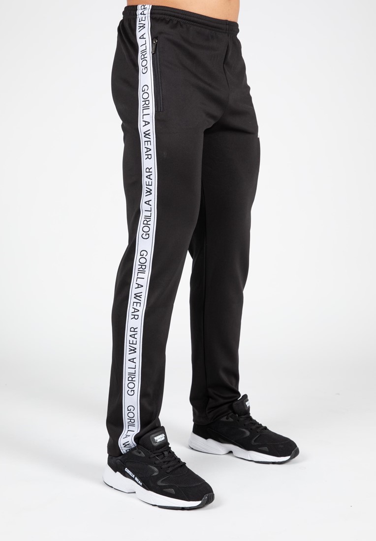 delaware-track-pants-black