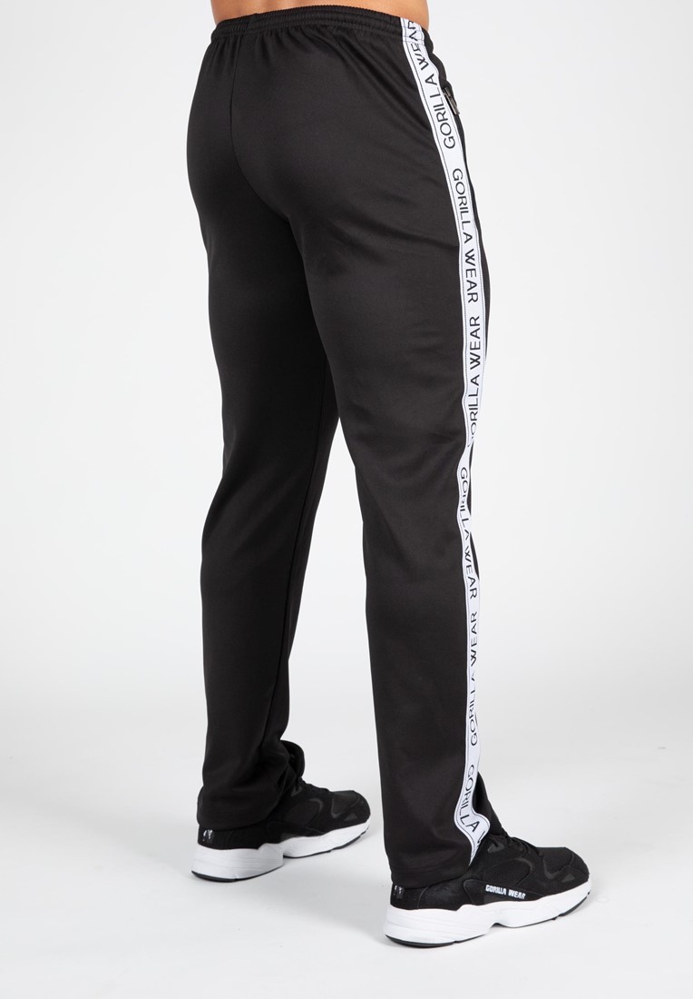delaware-track-pants-black (1)