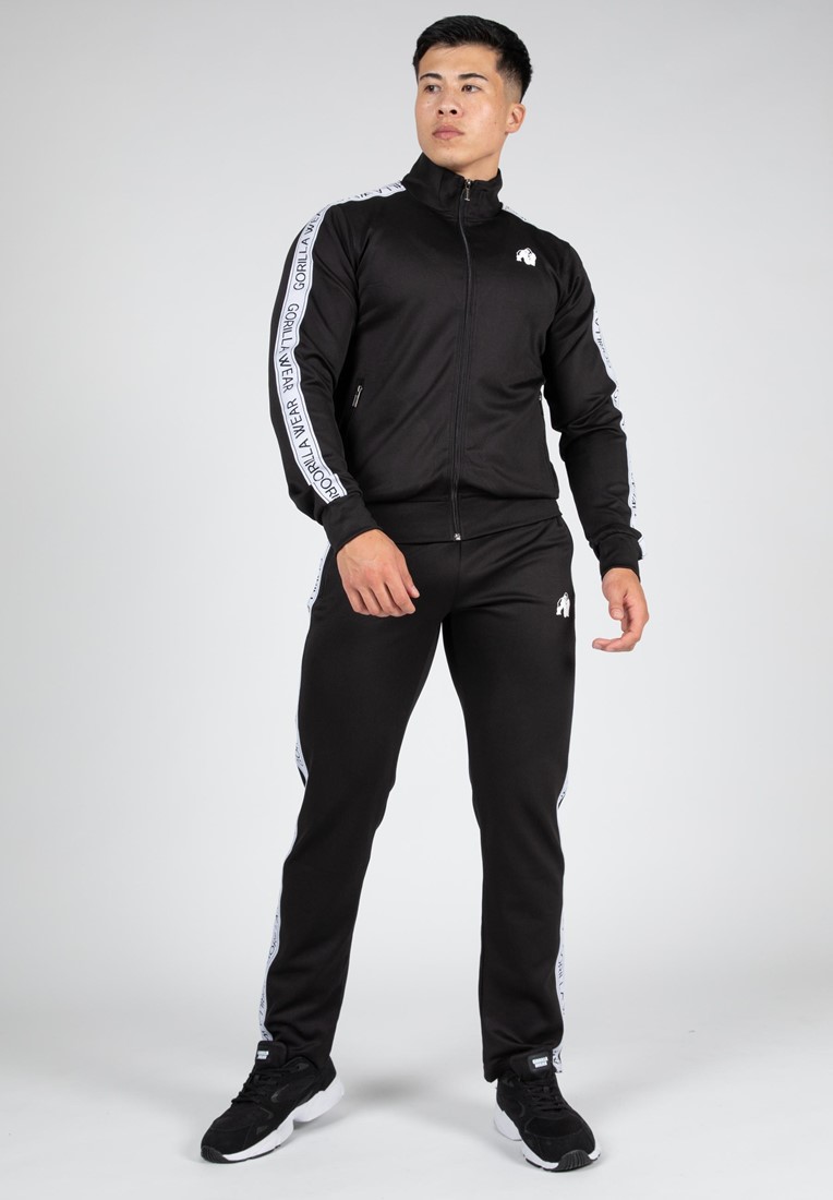 delaware-track-pants-black (2)