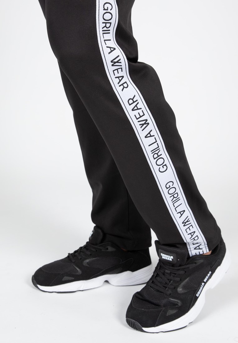 delaware-track-pants-black (3)