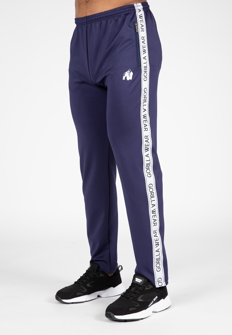 delaware-track-pants-navy-2xl
