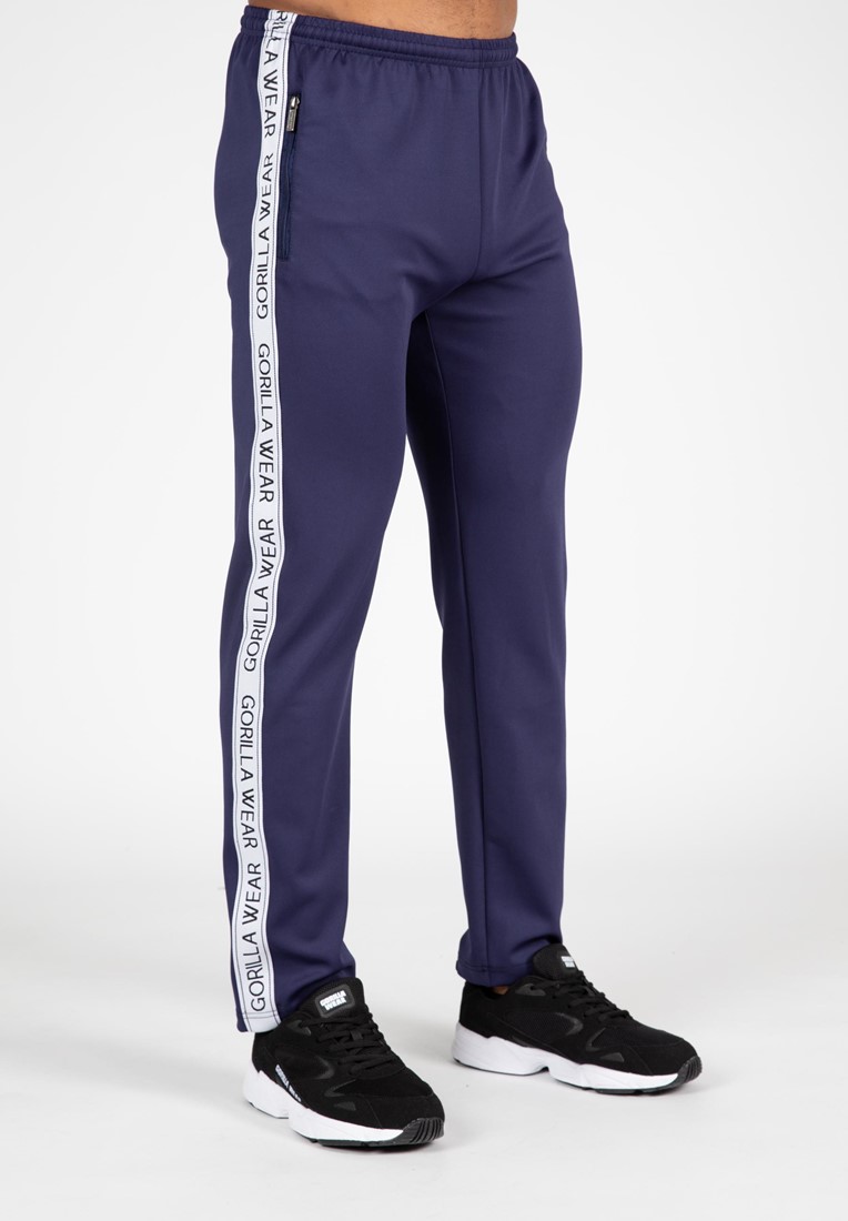 delaware-track-pants-navy