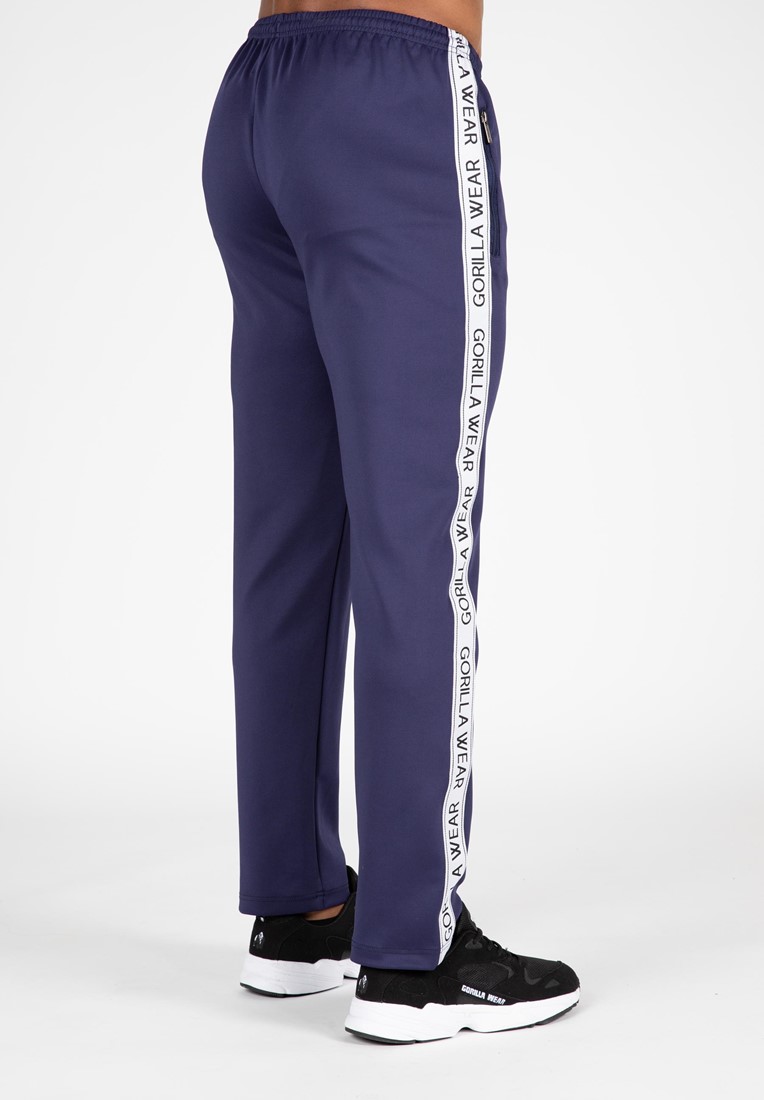 delaware-track-pants-navy (1)