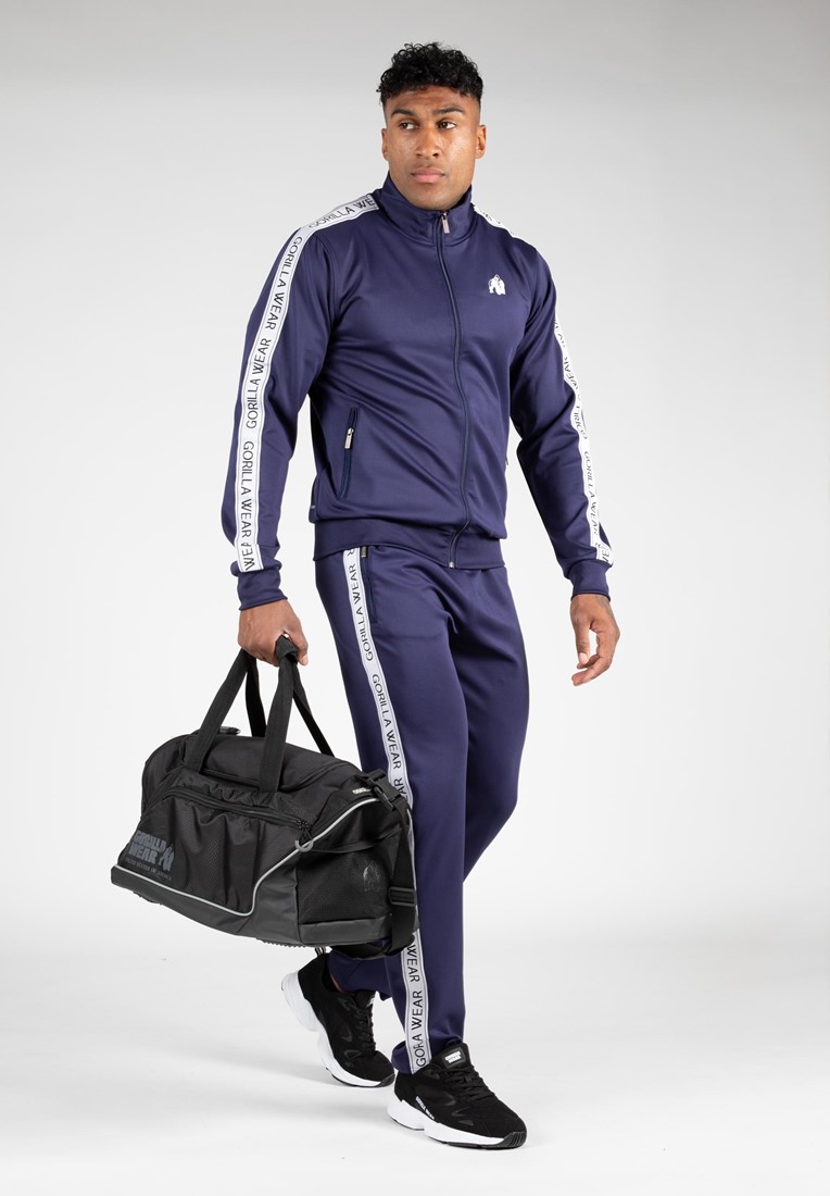 delaware-track-pants-navy (2)