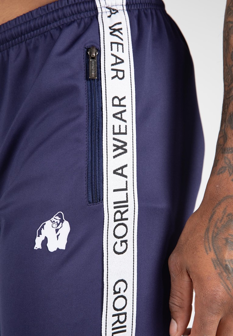 delaware-track-pants-navy (3)