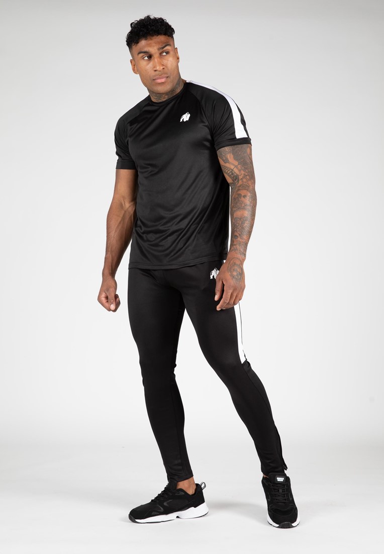 valdosta-t-shirt-black (1)