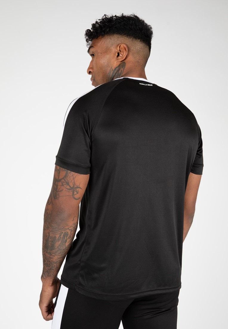 valdosta-t-shirt-black