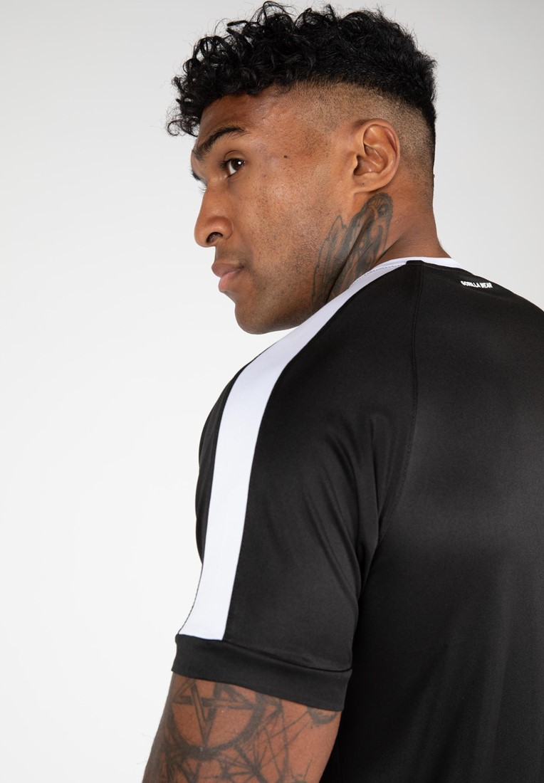 valdosta-t-shirt-black (3)