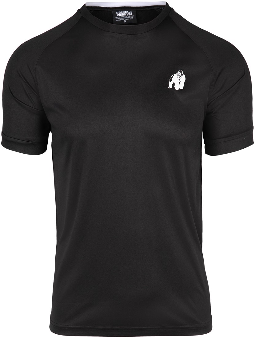 valdosta-t-shirt-black (4)