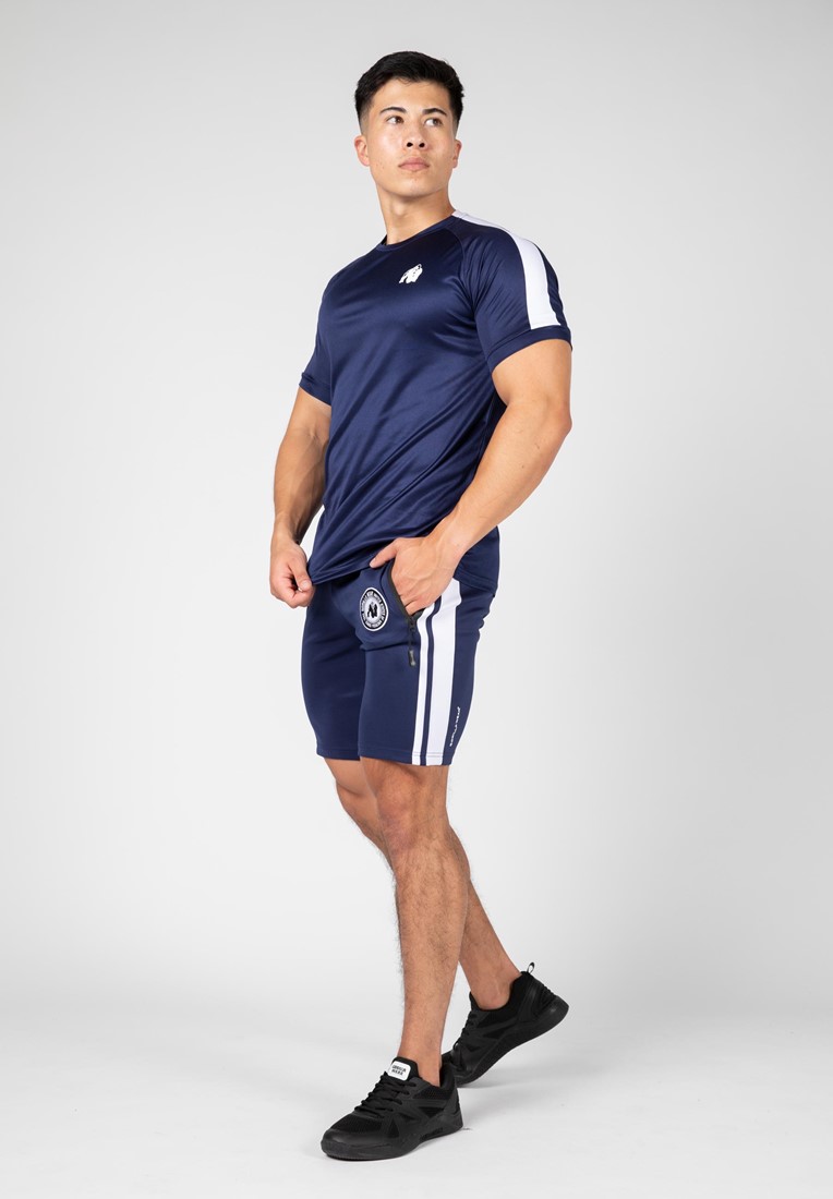 valdosta-t-shirt-navy (1)