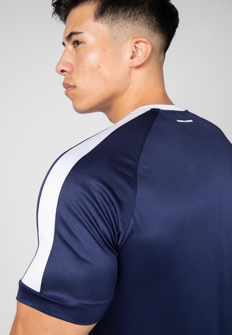 valdosta-t-shirt-navy