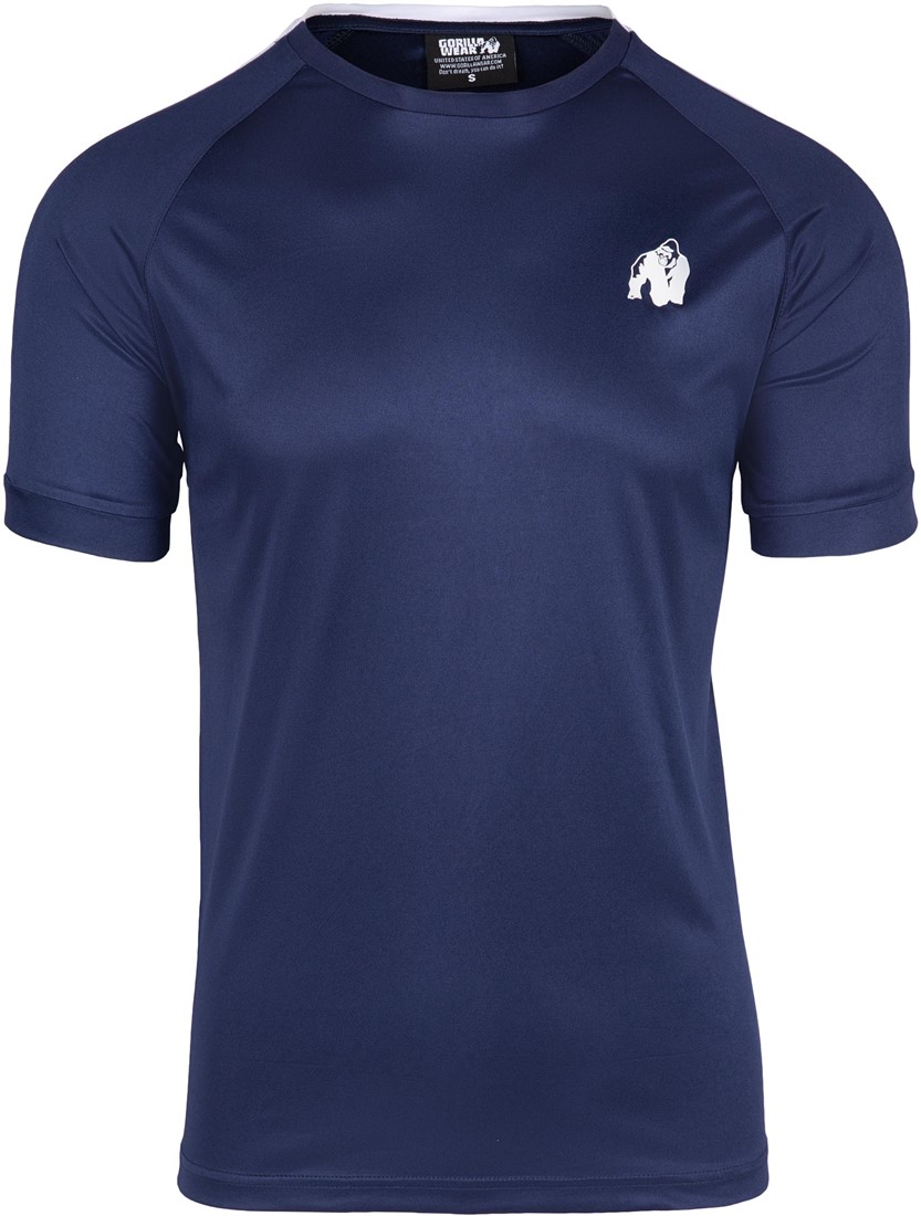 valdosta-t-shirt-navy (4)