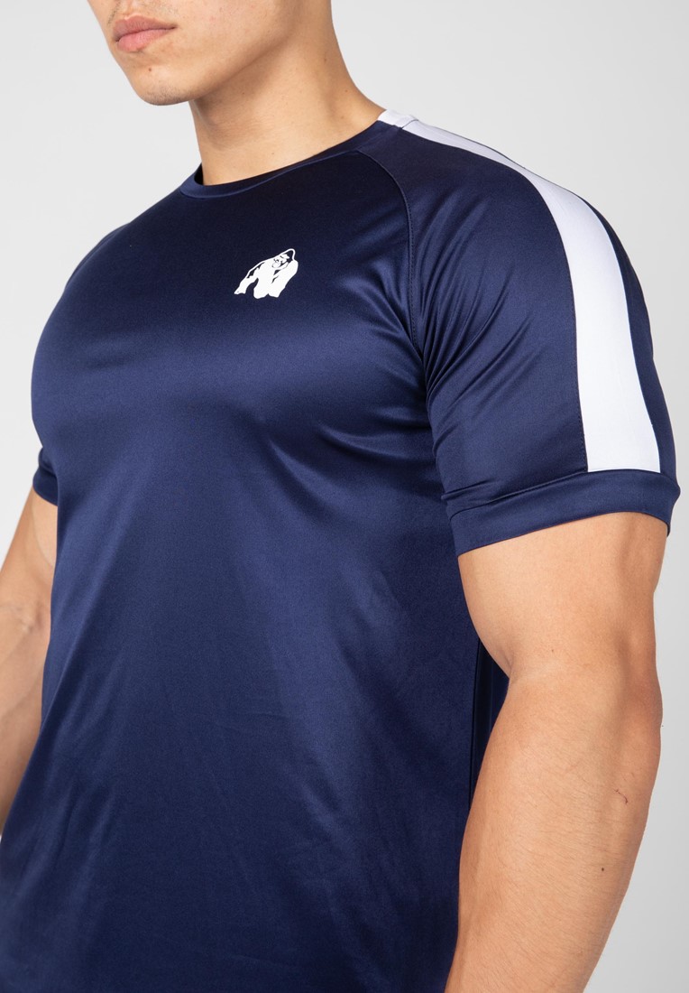 valdosta-t-shirt-navy (3)