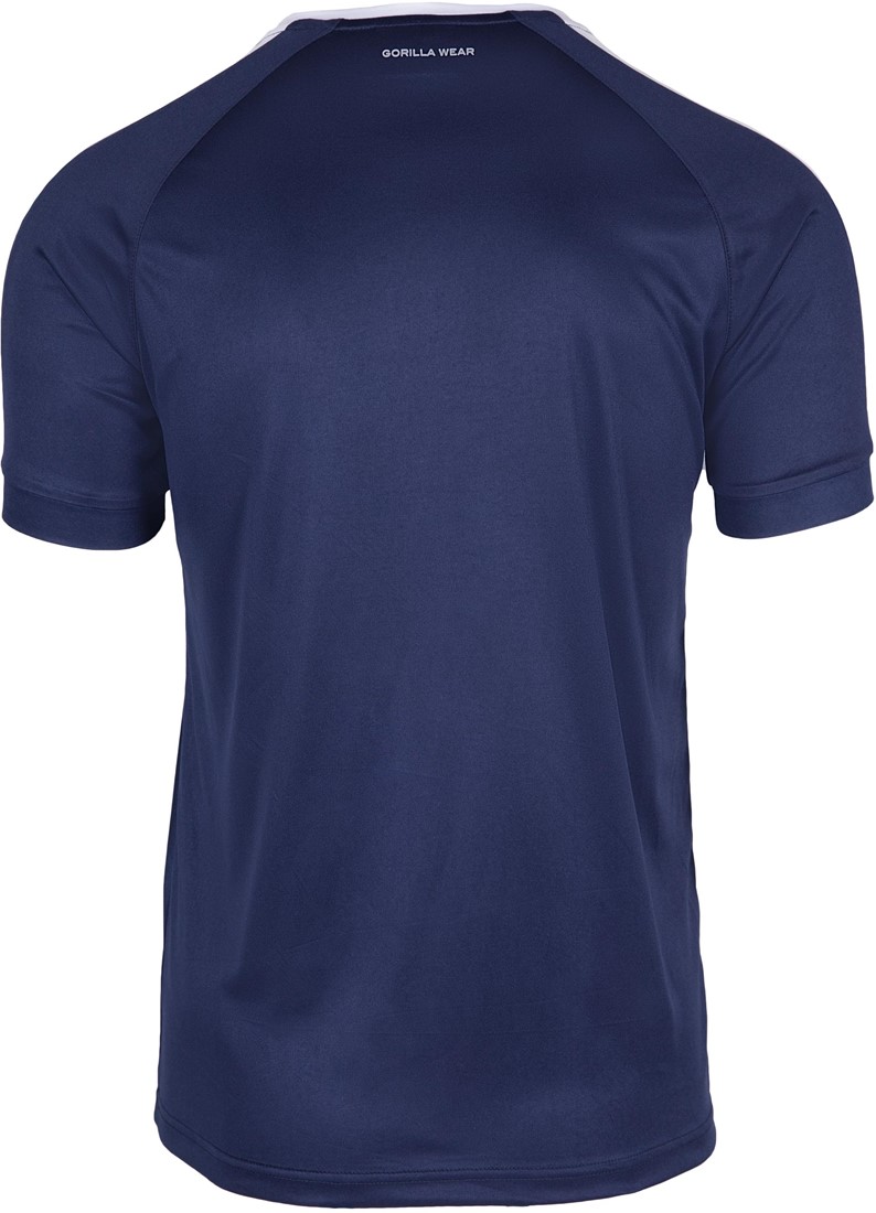 valdosta-t-shirt-navy (5)