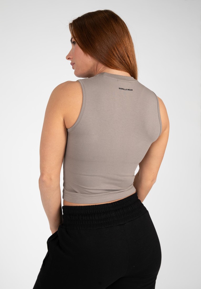 livonia-crop-top-beige