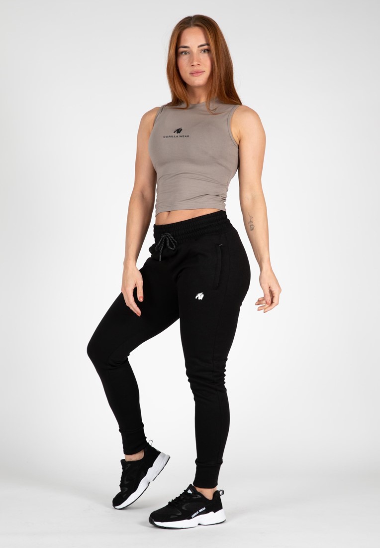 livonia-crop-top-beige (1)