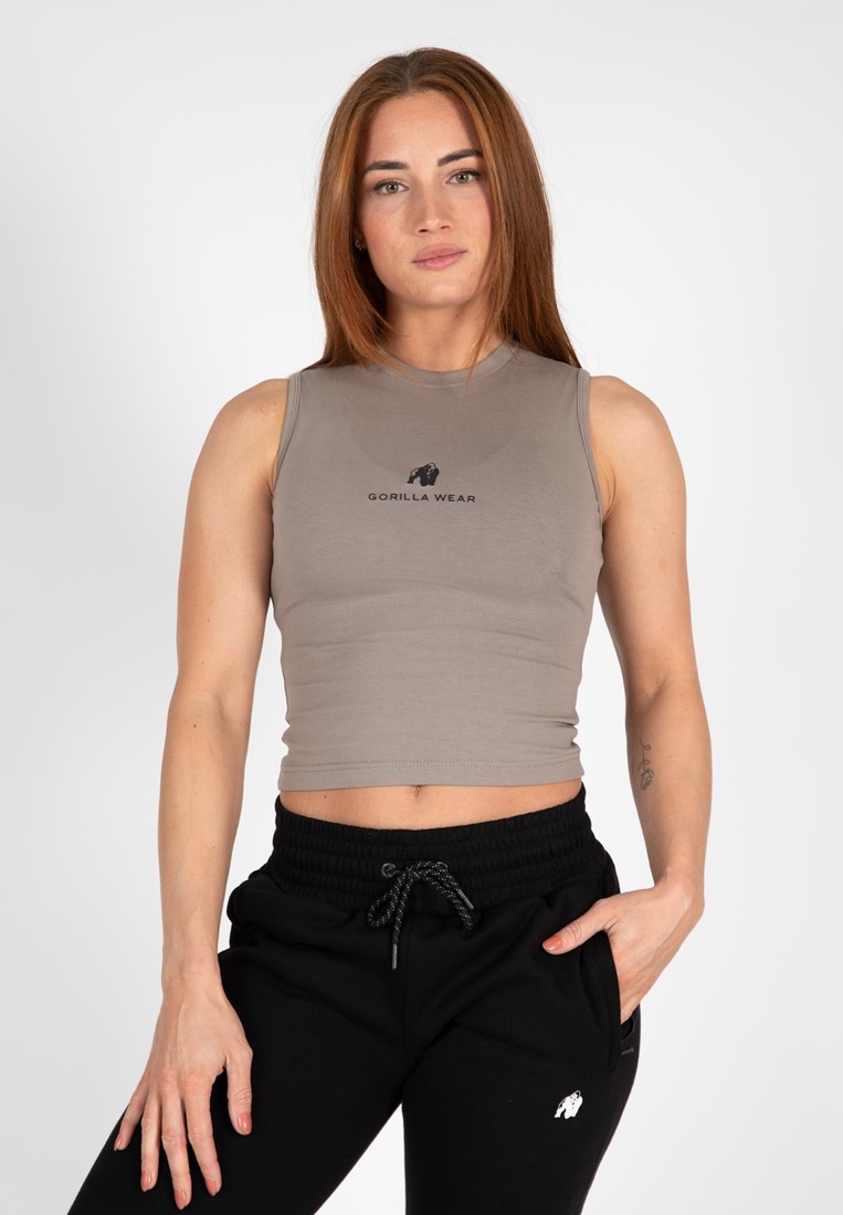 livonia-crop-top-beige-l